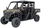 мотовсюдихід CFMOTO UFORCE U10 Pro камуфляж